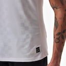 Camisa Swansea City I 25/26 Jogador Joma Masculina - Foto 5