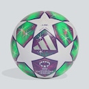 Bola de Campo adidas UWCL League - Foto 1