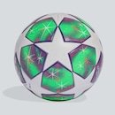 Bola de Campo adidas UWCL League - Foto 2