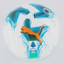 Bola de Campo Puma Orbita Seria A MS - Foto 1