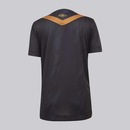 Camisa do Athletico Paranaense III 24 Umbro Infantil - Foto 3
