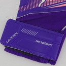 Luva Puma Ultra Play Unissex - Foto 2