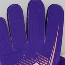 Luva Puma Ultra Play Unissex - Foto 3