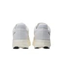 Tênis Masculino New Balance Fuelcell Supercomp Elite v5 - Foto 4