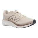 Tênis Feminino New Balance Fresh Foam 680 v8 - Foto 2
