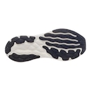 Tênis Feminino New Balance Fresh Foam 680 v8 - Foto 3