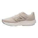 Tênis Feminino New Balance Fresh Foam 680 v8 - Foto 4