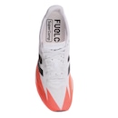 Tênis Masculino New Balance Fuelcell Supercomp Elite v5 - Foto 2