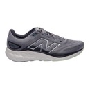 Tênis Masculino New Balance Fresh Foam 680 v8 - Foto 1