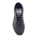 Tênis Masculino New Balance Fresh Foam 680 v8 - Foto 4