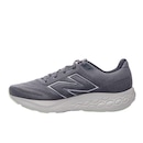 Tênis Masculino New Balance Fresh Foam 680 v8 - Foto 5