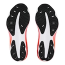 Tênis Masculino Asics Gel-Nagoya 8 - Foto 3