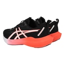 Tênis Masculino Asics Gel-Nagoya 8 - Foto 4