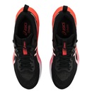 Tênis Masculino Asics Gel-Nagoya 8 - Foto 6