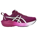 Tênis Feminino ASICS Gel-Nagoya 8 - Foto 1