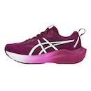 Tênis Feminino ASICS Gel-Nagoya 8 - Foto 2