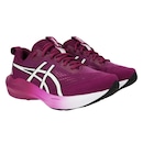 Tênis Feminino ASICS Gel-Nagoya 8 - Foto 3