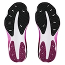 Tênis Feminino ASICS Gel-Nagoya 8 - Foto 5