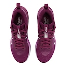 Tênis Feminino ASICS Gel-Nagoya 8 - Foto 6