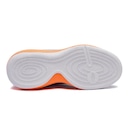 Chuteira de Futsal Infantil Umbro Pro 5 - Foto 3