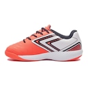 Chuteira de Futsal Infantil Umbro Pro 5 - Foto 2