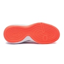 Chuteira de Futsal Infantil Umbro Pro 5 - Foto 3