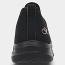 Tênis Feminino Olympikus Easy 3 - Foto 4