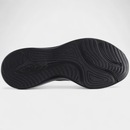 Tênis Feminino Olympikus Easy 3 - Foto 5