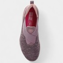 Tênis Feminino Olympikus Easy 3 - Foto 2