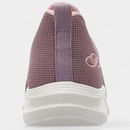 Tênis Feminino Olympikus Easy 3 - Foto 4