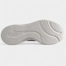 Tênis Feminino Olympikus Easy 3 - Foto 5