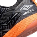 Chuteira de Futsal Unissex Umbro Pro 5 Bump - Foto 6