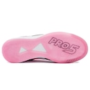 Chuteira de Futsal Unissex Umbro Pro 5 Bump - Foto 3