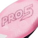 Chuteira de Futsal Unissex Umbro Pro 5 Bump - Foto 7