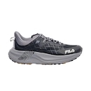 Tênis Masculino Fila Racer Skytrail - Foto 1