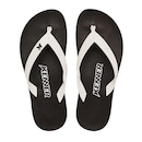 Chinelo Kenner New Summer Masculino - Foto 1