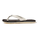 Chinelo Kenner New Summer Masculino - Foto 3