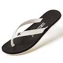 Chinelo Kenner New Summer Masculino - Foto 4