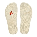 Chinelo Kenner New Summer Masculino - Foto 5
