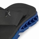 Chinelo Kenner Rakka Masculino - Foto 4