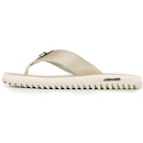 Chinelo Kenner Kivah Masculino - Foto 3