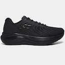 Tênis Masculino Olympikus Volcan 2 - Foto 1