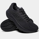 Tênis Masculino Olympikus Volcan 2 - Foto 2