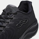 Tênis Masculino Olympikus Volcan 2 - Foto 6