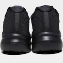 Tênis Masculino Olympikus Volcan 2 - Foto 7