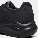 Tênis Masculino Olympikus Volcan 2 - Foto 8