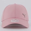 Boné Puma Metal Cat BB - Foto 2