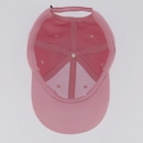 Boné Puma Metal Cat BB - Foto 4