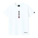 Camiseta Corinthians Evolução do Escudo por Rebolo Cancha FC Masculina - Foto 1