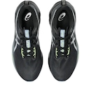 Tênis Masculino Asics Novablast 5 Luxe - Foto 5